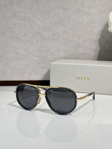 Dita Sunglasses AAAA-2716