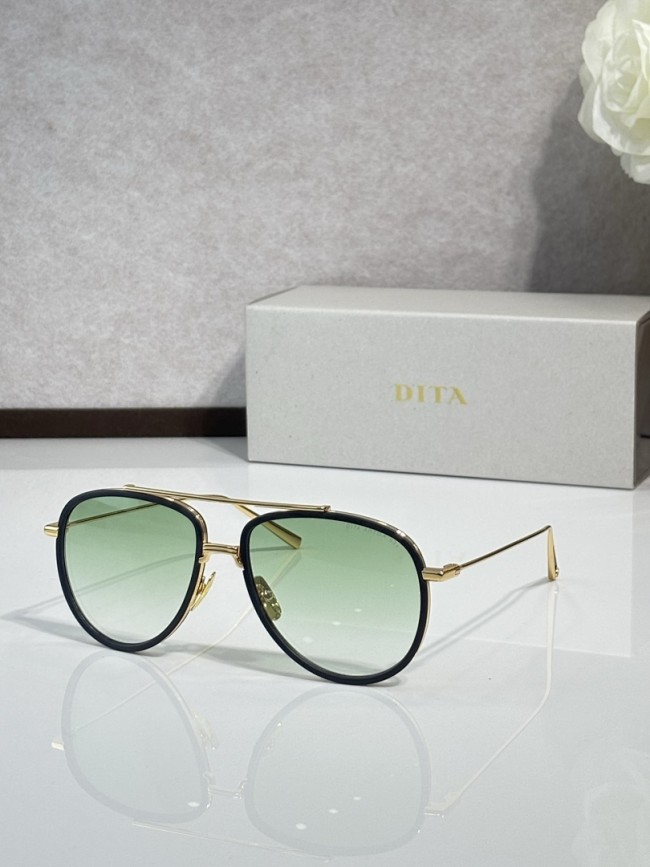 Dita Sunglasses AAAA-2738