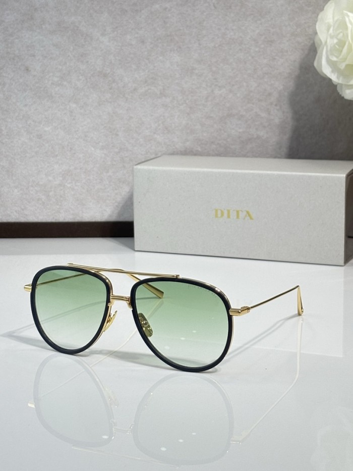 Dita Sunglasses AAAA-2738