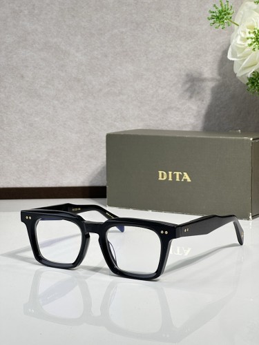 Dita Sunglasses AAAA-2776