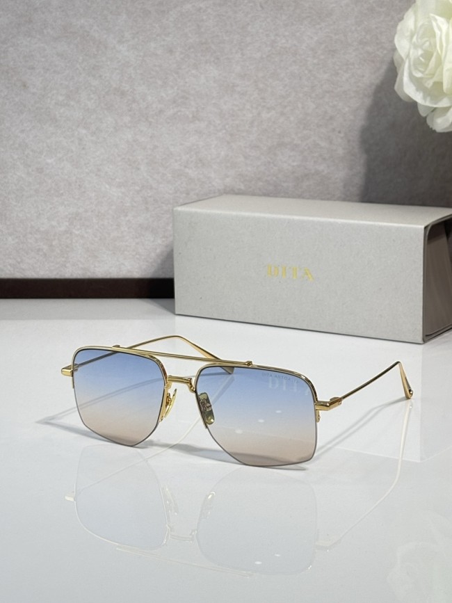 Dita Sunglasses AAAA-2656