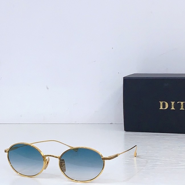 Dita Sunglasses AAAA-2678