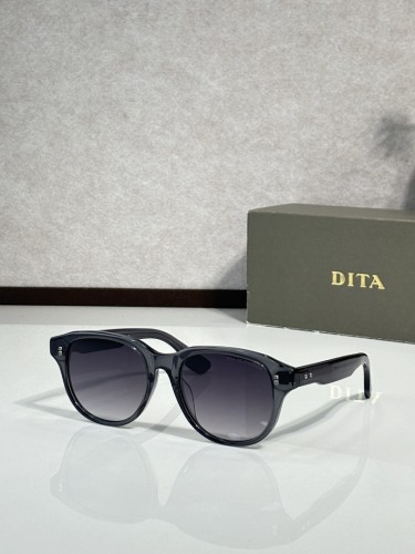 Dita Sunglasses AAAA-2753