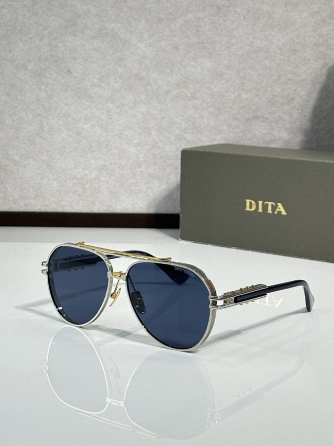 Dita Sunglasses AAAA-2714