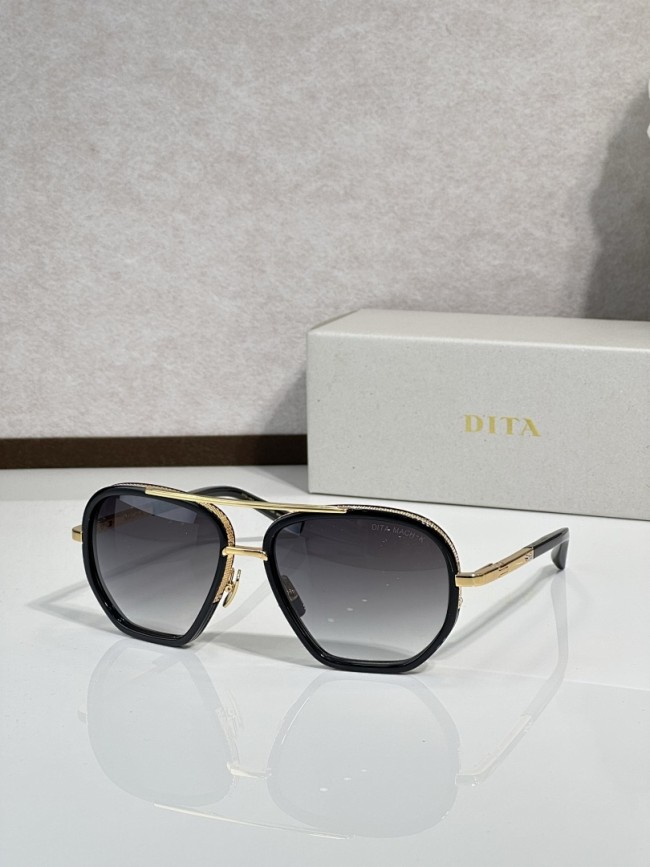 Dita Sunglasses AAAA-2724