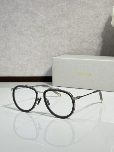 Dita Sunglasses AAAA-2785