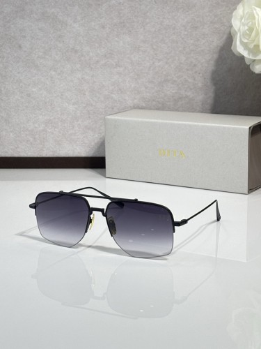 Dita Sunglasses AAAA-2658