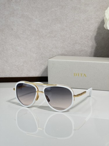 Dita Sunglasses AAAA-2720