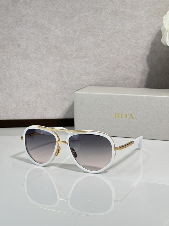 Dita Sunglasses AAAA-2720