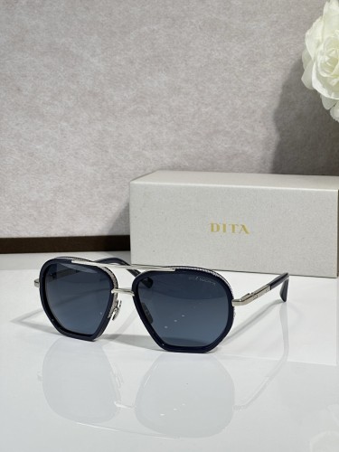 Dita Sunglasses AAAA-2721