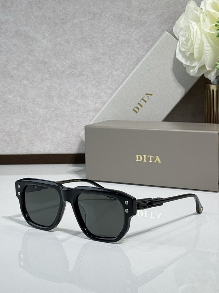 Dita Sunglasses AAAA-2701