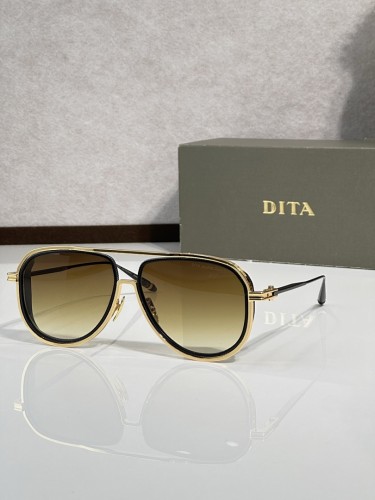 Dita Sunglasses AAAA-2647