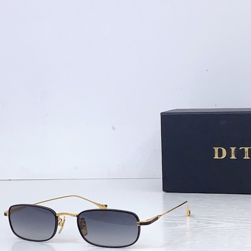 Dita Sunglasses AAAA-2663