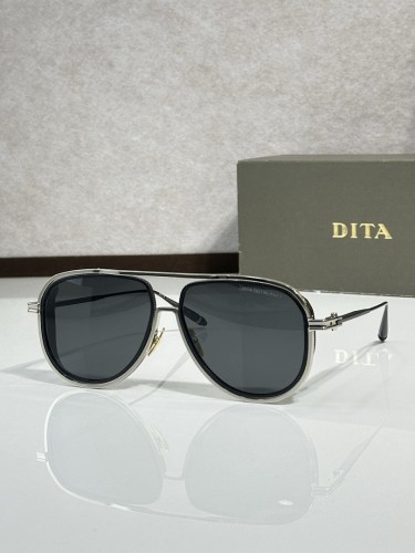 Dita Sunglasses AAAA-2651