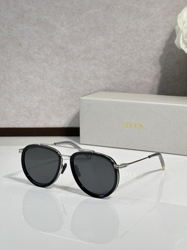 Dita Sunglasses AAAA-2784