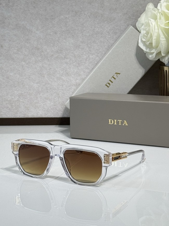 Dita Sunglasses AAAA-2708