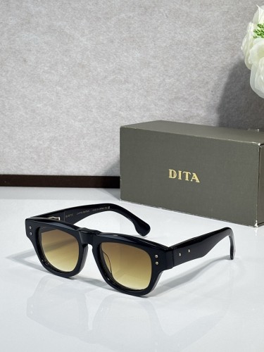 Dita Sunglasses AAAA-2768
