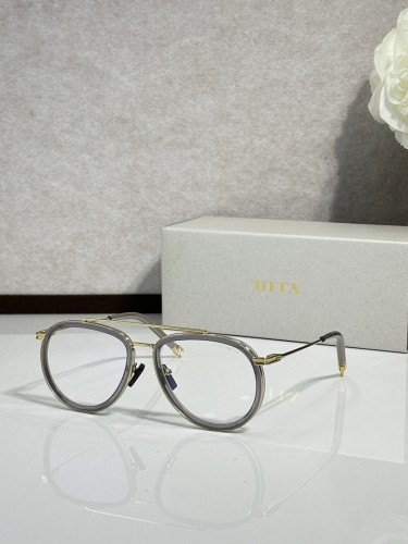 Dita Sunglasses AAAA-2793