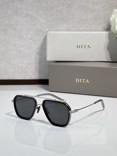 Dita Sunglasses AAAA-2597