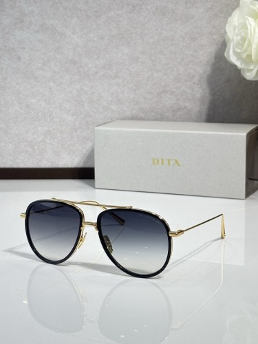Dita Sunglasses AAAA-2736
