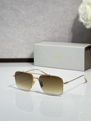 Dita Sunglasses AAAA-2654