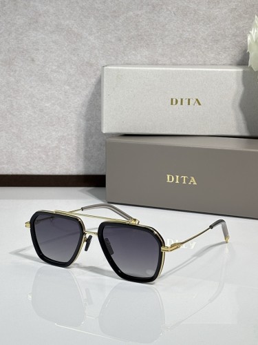 Dita Sunglasses AAAA-2601