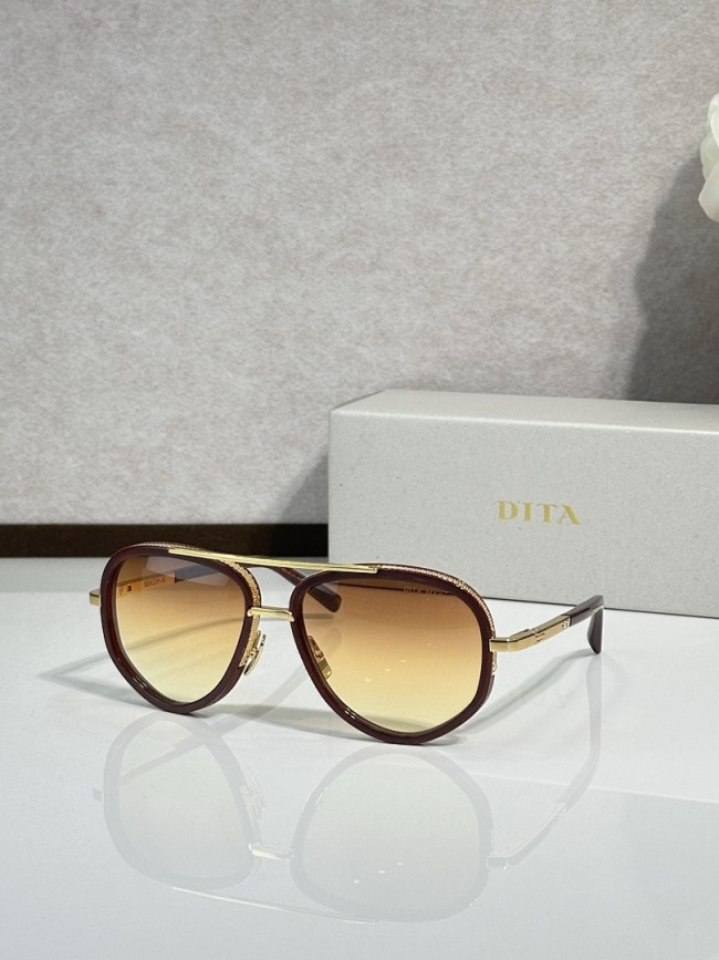 Dita Sunglasses AAAA-2725