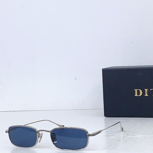 Dita Sunglasses AAAA-2664