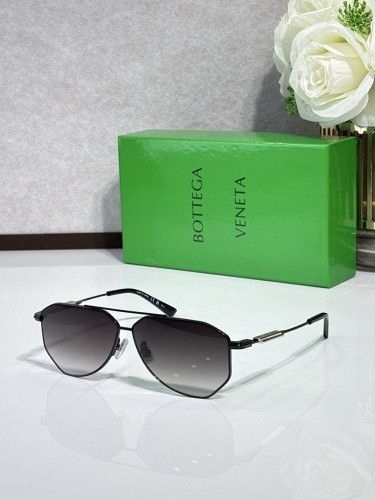 Bottega Veneta Sunglasses AAAA-699