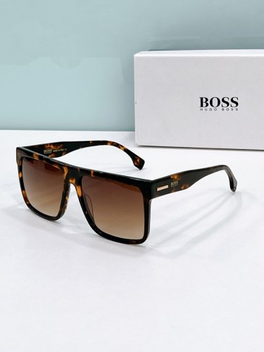 BOSS Sunglasses AAAA-1189
