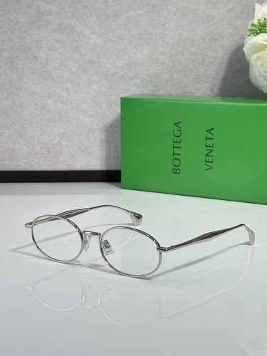 Bottega Veneta Sunglasses AAAA-596