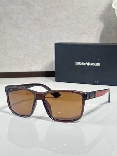 Armani Sunglasses AAAA-545