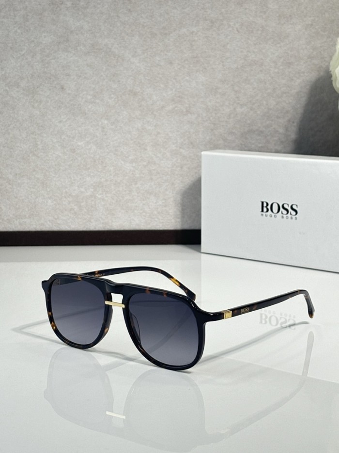 BOSS Sunglasses AAAA-1067