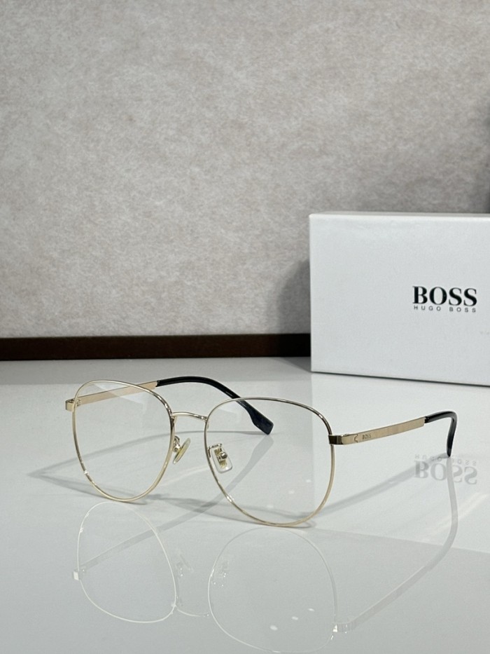 BOSS Sunglasses AAAA-1117