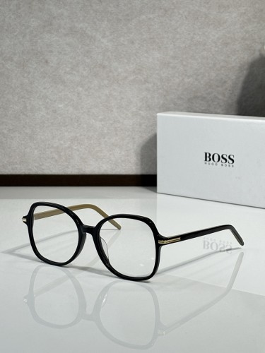 BOSS Sunglasses AAAA-1108