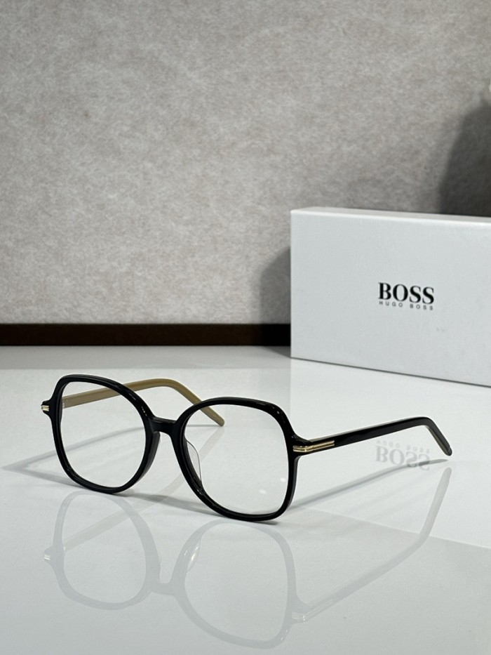BOSS Sunglasses AAAA-1108