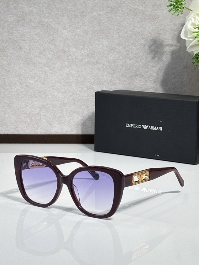 Armani Sunglasses AAAA-548