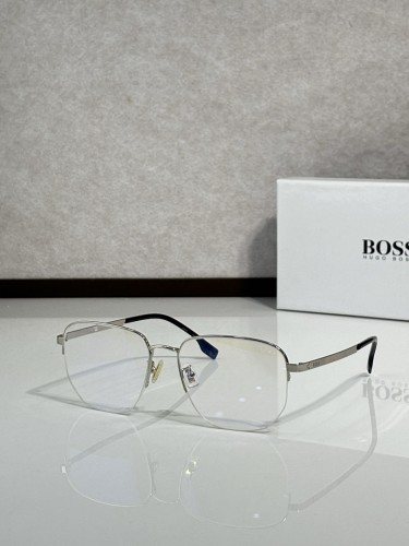 BOSS Sunglasses AAAA-1125