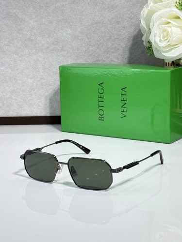 Bottega Veneta Sunglasses AAAA-715
