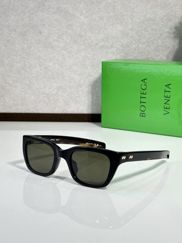 Bottega Veneta Sunglasses AAAA-628