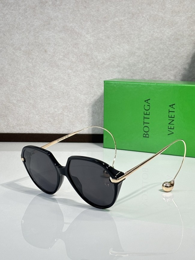 Bottega Veneta Sunglasses AAAA-606