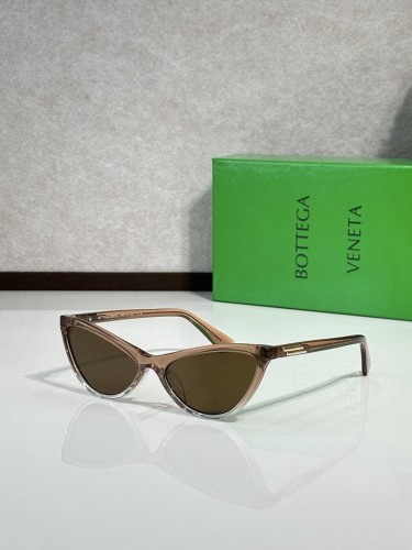 Bottega Veneta Sunglasses AAAA-603
