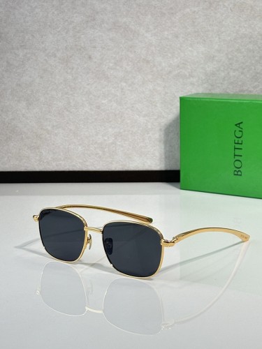 Bottega Veneta Sunglasses AAAA-624