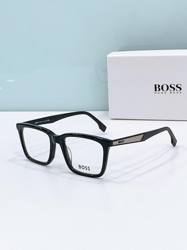 BOSS Sunglasses AAAA-1088