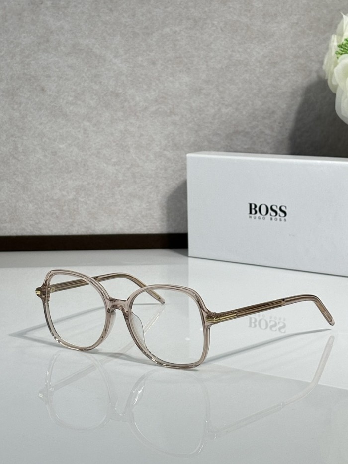 BOSS Sunglasses AAAA-1107