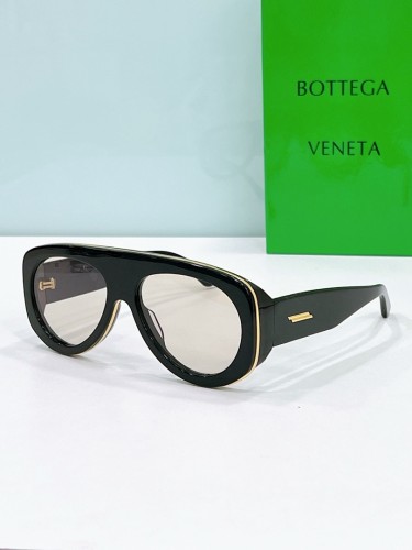 Bottega Veneta Sunglasses AAAA-670