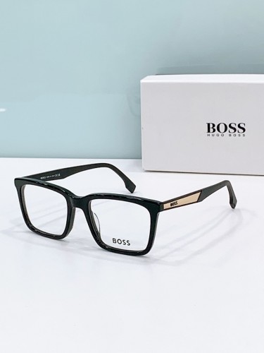 BOSS Sunglasses AAAA-1090
