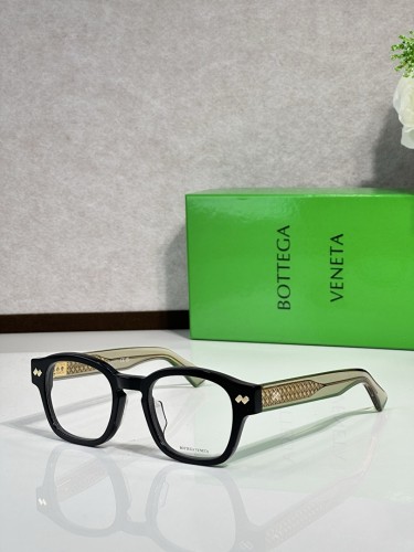 Bottega Veneta Sunglasses AAAA-658