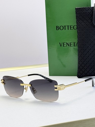 Bottega Veneta Sunglasses AAAA-766
