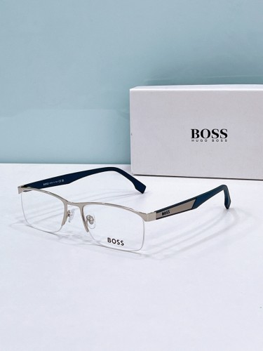 BOSS Sunglasses AAAA-1158